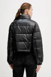 Bunda Calvin Klein Jeans