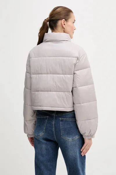 Bunda Calvin Klein Jeans