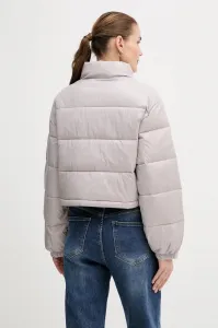 Bunda Calvin Klein Jeans