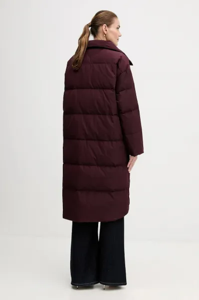 Páperová bunda Tommy Hilfiger