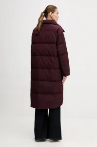 Páperová bunda Tommy Hilfiger