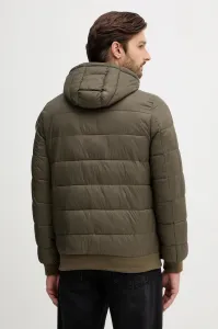 Bunda Pepe Jeans