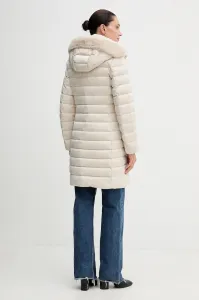 Páperová bunda Geox BETTANIE