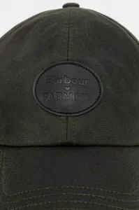 Šiltovka Barbour x Farm Rio