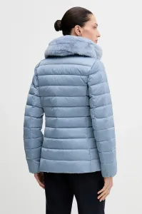 Páperová bunda Geox BETTANIE