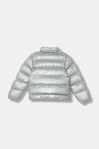 Detská bunda adidas