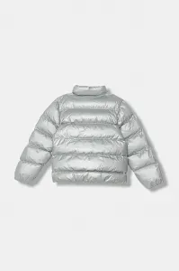 Detská bunda adidas