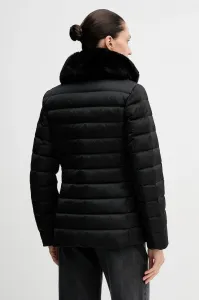 Páperová bunda Geox BETTANIE