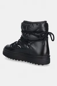 Snehule Gant Snowhill