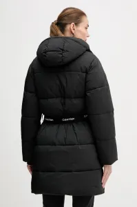 Calvin Klein zimná bunda