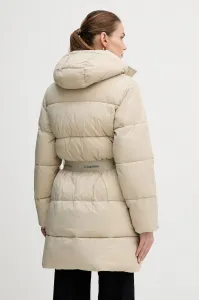Bunda Calvin Klein Jeans