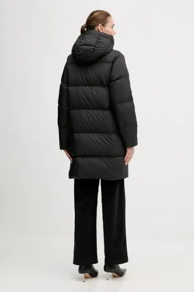 Páperová bunda Tommy Hilfiger
