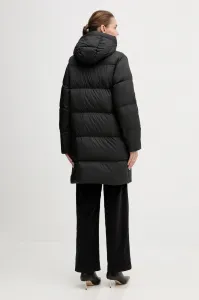 Páperová bunda Tommy Hilfiger