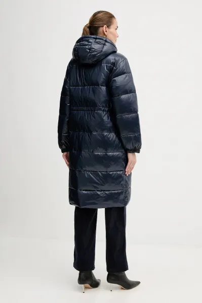 Bunda Calvin Klein Jeans