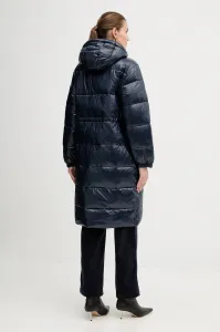 Bunda Calvin Klein Jeans