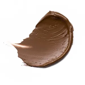 essence FOUNDATION Stick dlhotrvajúci make-up v tyčinke odtieň 350 10 g