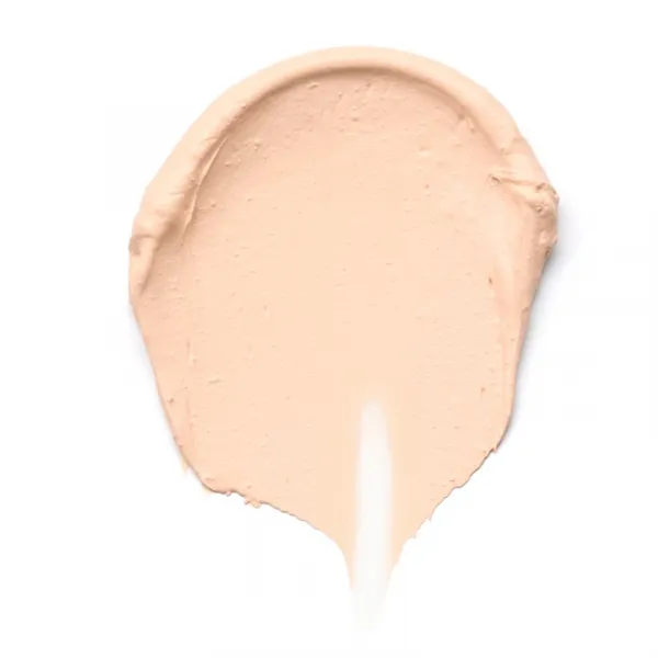 essence FOUNDATION Stick dlhotrvajúci make-up v tyčinke odtieň 10 10 g