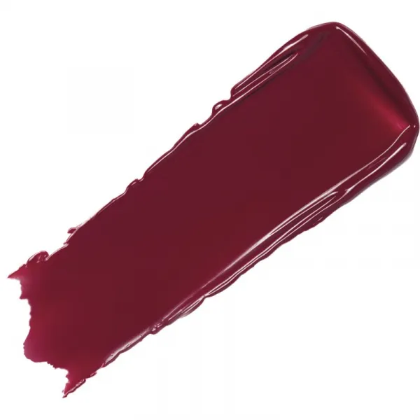 Physicians Formula Butter Glow & Go obojstranná kontúrovacia tyčinka odtieň Beach Bum Plum 10 g