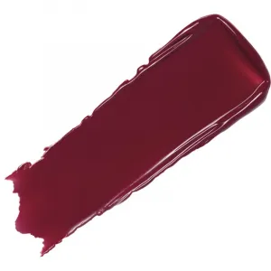 Physicians Formula Butter Glow & Go obojstranná kontúrovacia tyčinka odtieň Beach Bum Plum 10 g
