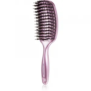 BrushArt Hair Hairbrush set darčeková sada pre tepelnú úpravu vlasov