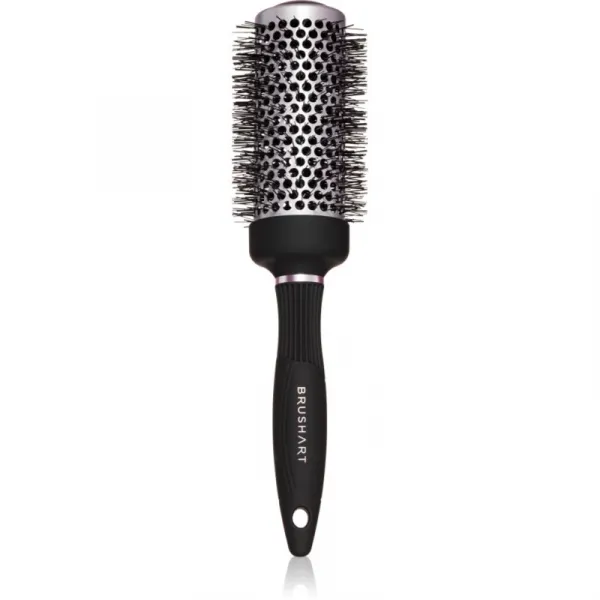 BrushArt Hair Hairbrush set darčeková sada pre tepelnú úpravu vlasov