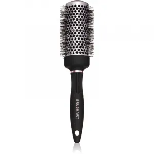 BrushArt Hair Hairbrush set darčeková sada pre tepelnú úpravu vlasov