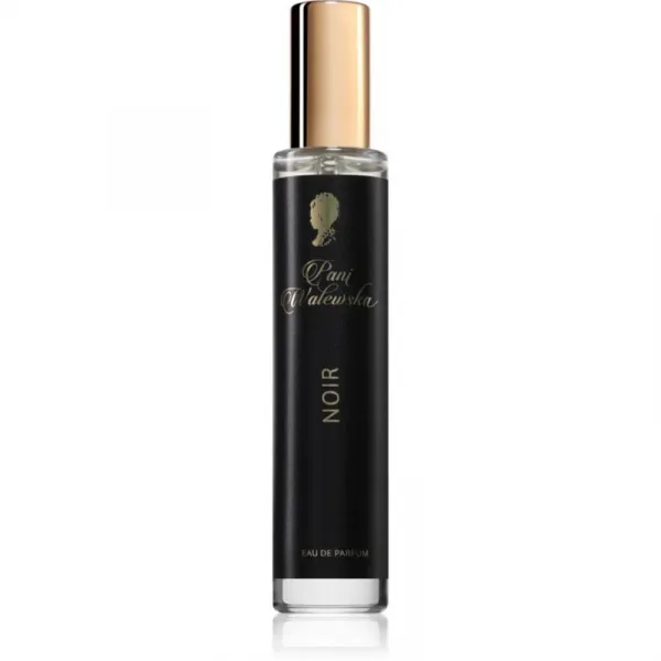 Pani Walewska Noir parfumovaná voda pre ženy 15 ml