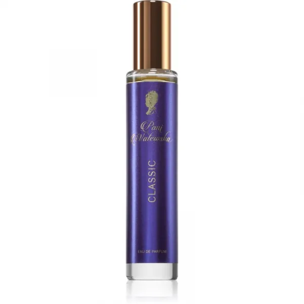 Pani Walewska Classic EDP parfumovaná voda pre ženy 15 ml