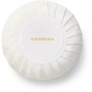 Creed Carmina čistiace tuhé mydlo s parfumáciou pre ženy 150 g