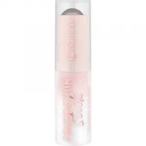 essence FOUNDATION Stick dlhotrvajúci make-up v tyčinke odtieň 370 10 g