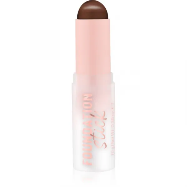essence FOUNDATION Stick dlhotrvajúci make-up v tyčinke odtieň 270 10 g