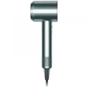 Dyson Supersonic Origin HD07 Silver/Copper fén na vlasy 1 ks