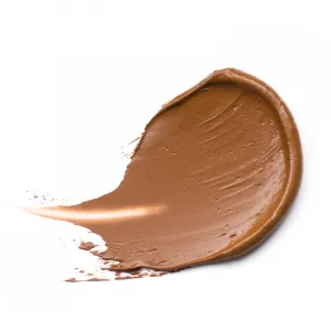 essence FOUNDATION Stick dlhotrvajúci make-up v tyčinke odtieň 270 10 g