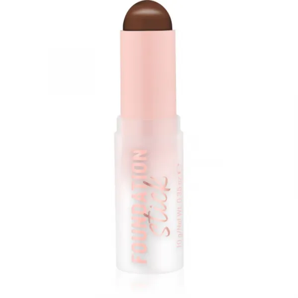 essence FOUNDATION Stick dlhotrvajúci make-up v tyčinke odtieň 300 10 g