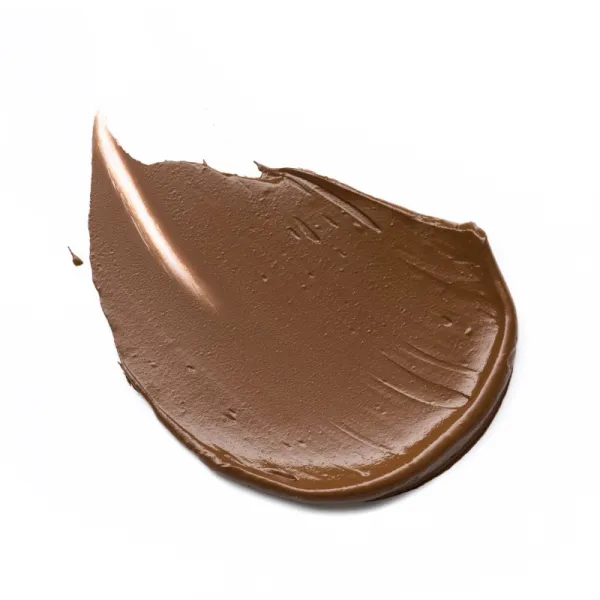 essence FOUNDATION Stick dlhotrvajúci make-up v tyčinke odtieň 330 10 g