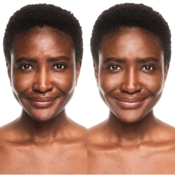 essence FOUNDATION Stick dlhotrvajúci make-up v tyčinke odtieň 320 10 g