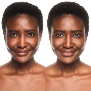 essence FOUNDATION Stick dlhotrvajúci make-up v tyčinke odtieň 320 10 g