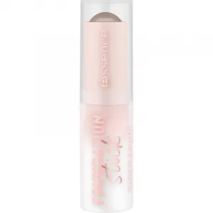 essence FOUNDATION Stick dlhotrvajúci make-up v tyčinke odtieň 300 10 g