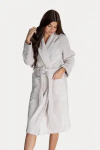 Soft Cotton Modalový župan DELUXE pre ženy aj mužov