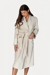 Soft Cotton Darčekové balenie županu, uteráku a osušky MAYA