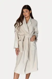 Soft Cotton Darčekové balenie županu, uteráku a osušky MAYA