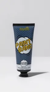 NOUVELLE Paint bang SATURN 75ml