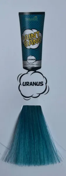 NOUVELLE Paint bang URANUS 75ml