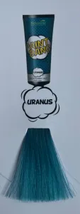 NOUVELLE Paint bang URANUS 75ml