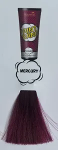 NOUVELLE Paint bang MERCURY 75ml