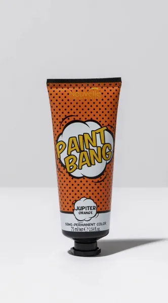 NOUVELLE Paint bang JUPITER 75ml