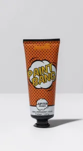 NOUVELLE Paint bang JUPITER 75ml