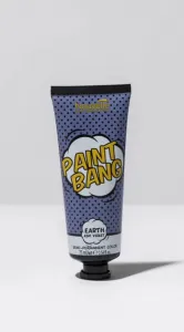 NOUVELLE Paint bang EARTH 75ml