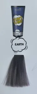 NOUVELLE Paint bang EARTH 75ml