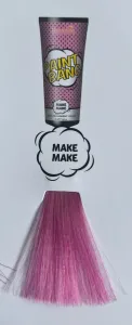 NOUVELLE Paint bang MAKE MAKE 75ml